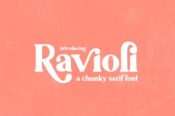 [Creativefabrica] Ravioli Font_0.jpg
